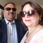 Atul Suri - @atul1suri - Instagram