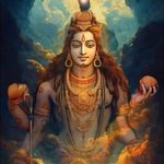 Atul Suri - @atul5193 - Instagram