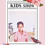 Atul suri 950001 - @suri_boy_up_80 - Instagram