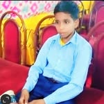 Atul suri 950001 - @atul_suriyansh - Instagram