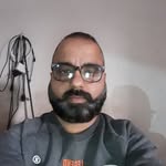 Atul Suri - @atul.suri.102 - Instagram