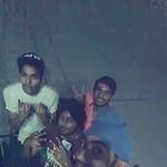 atul suri - @suri462 - Instagram