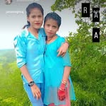 Atul Suri Maravi - @atulsurimaravi - Instagram