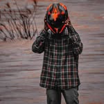 Atul Surin - @atul__surin - Instagram