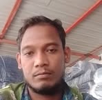 Atul Surin - Facebook