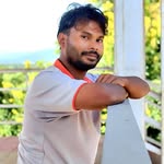 Atul Surin Atul Surin - @atulsurinatulsurin - Instagram