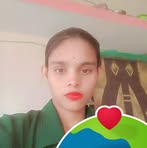 Atul Suriwanshi - Facebook