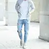 atulsuri001 - @atulsuri001 - TikTok