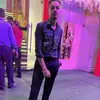 atulsuri55 - @atulsuri55 - TikTok