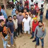 atulsuri998 - @atulsuri998 - TikTok