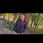 babu 〰️♠️ - @atul_suri_22 - Instagram