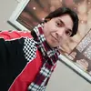 Atul Tripathi231 - @atultripathi2310 - TikTok