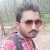atul tripathi9993 - @sachintripathi089 - TikTok