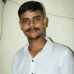 Atul Tripathi - @_atul_tripathi - Instagram