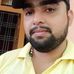 Atul Tripathi - Facebook