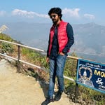 Atul Tripathi - @atul_tripathi_m5282 - Instagram