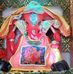 Atul Tripathi - Facebook