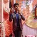 Atul Tripathi - Facebook