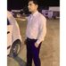 Atul Tripathi - Facebook