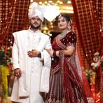 Atul Tripathi - @atultiwari0010 - Instagram