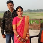 Atul Tripathi - @_atultripathi - Instagram