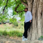 Atul Tripathi - @atul____tripathi - Instagram