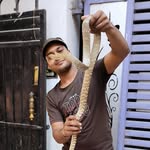 Atul Tripathi - @atultripathiofficial - Instagram