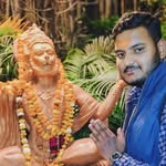 Atul Tripathi - @atul_tripathi_7565 - Instagram