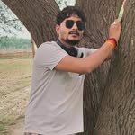 Atul Tripathi - @atultripath_i - Instagram