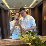 Atul Tripathi - @a.t.u.l.t.r.i.p.a.t.h.i - Instagram