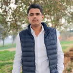 Atul Tripathi - @pahalwan_atultiwari5231 - Instagram