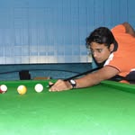 Atul Tripathi - @atultripathi17 - Instagram