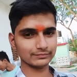 Atul Tripathi - @atultripathi1825 - Instagram