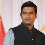 Atul Tripathi - @atultripathi1990 - Instagram