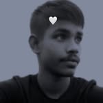 Atul Tripathi - @iamatul55 - Instagram