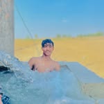 Atul Tripathi - @atul_jat8 - Instagram