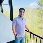 Atul Tripathi - @atul_tripathi16 - Instagram