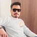 Atul Tripathi - Facebook