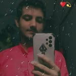 Atul Tripathi - @brand__tripathi - Instagram