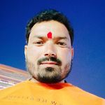 Atul Tripathi - @atultripathi302_4950 - Instagram