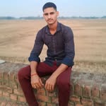Atul Tripathi - @atultripathi103 - Instagram