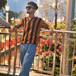 Atul Tripathi - @atul___tripathi__27 - Instagram