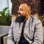 Atul Tripathi - @_atultripathi_ - Instagram