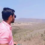 Atul Tripathi - @atultripathi839 - Instagram