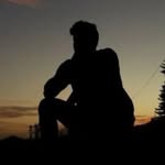 Atul Tripathi - @atul_tripathi_official - Instagram