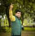 Atul Tripathi - Facebook