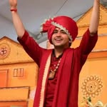 Atul Tripathi - @atultripathi882 - Instagram