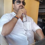 Atul Tripathi - @atultripathi233 - Instagram