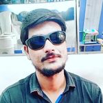A TU L Tripathi - @atul.tripathi.31508 - Instagram