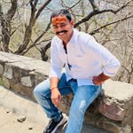 Atul Tripathi - @atul__tripathi - Instagram
